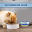 Natural Balance Pet Foods L.I.D. Tuna & Pumpkin Formula in Broth Cat Wet Food Natural Balance CPD