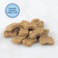 Natural Balance Pet Foods L.I.T. Venison & Sweet Potato Dog Treat Natural Balance CPD
