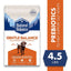 Natural Balance Pet Foods Synergy Ultra Premium Best Dry Dog Food Natural Balance CPD