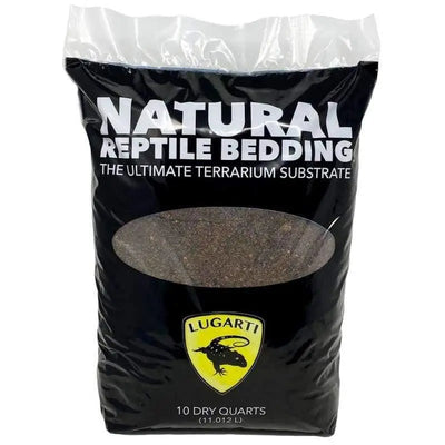 Natural High Quality Reptile Bedding Odor Control Talis Us
