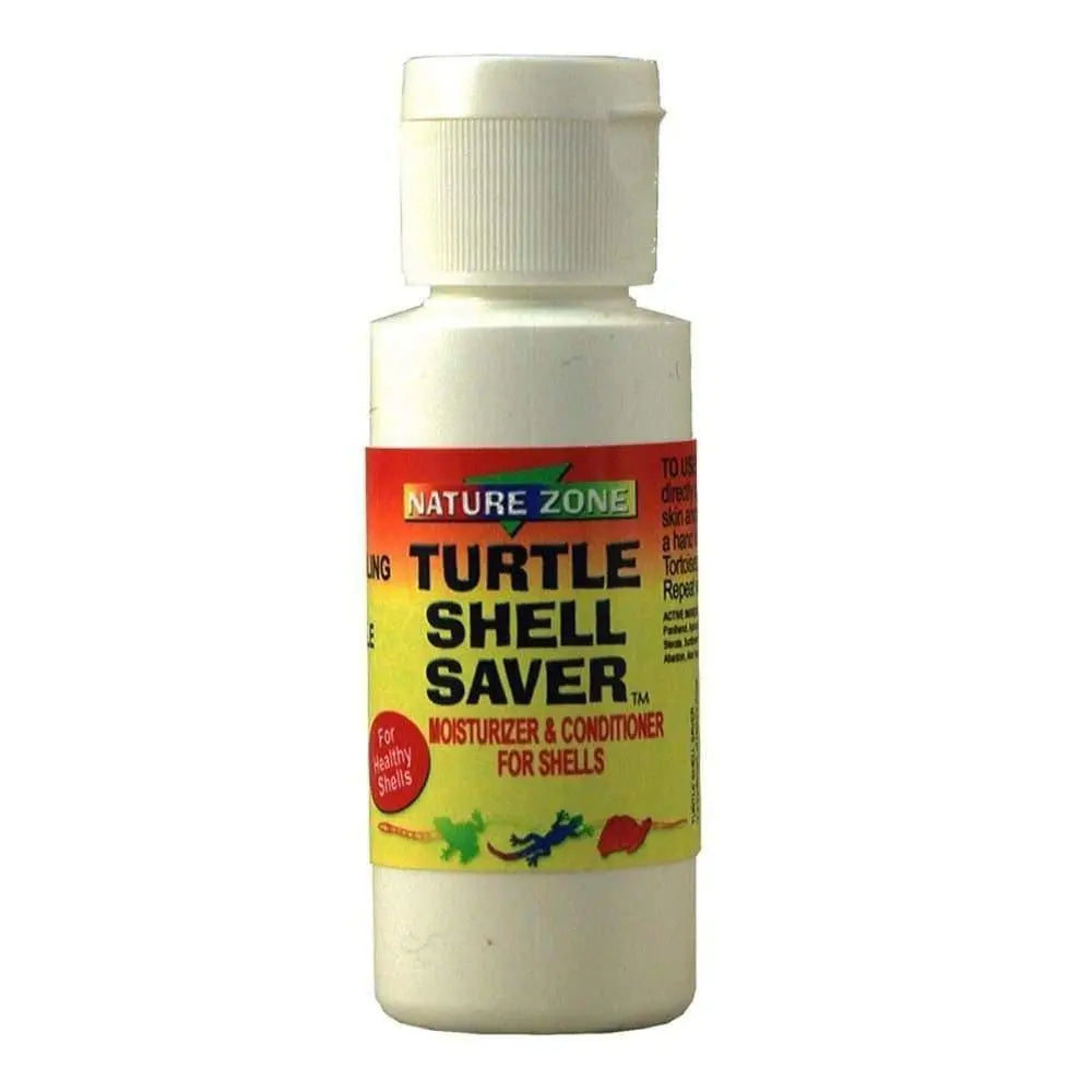 Nature Zone Turtle Shell Saver Nature Zone CPD