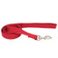 New Earth Soy Soy Dog Leash New Earth Soy CPD