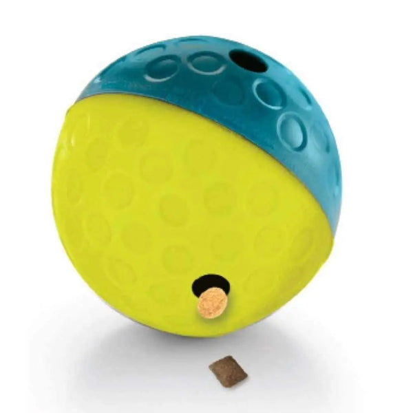 https://talis-us.com/cdn/shop/products/Nina-Ottosson-Treat-Tumble-Dog-Toy-Blue_-Yellow-1ea-Small-Nina-Ottosson-CPD-1664218281_grande.jpg?v=1664218282