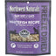Northwest Naturals Freeze Dried Cats Nibbles Whitefish Cat Food Northwest Naturals