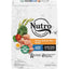 Nutro Products Natural Choice Large Breed Adult Dry Dog Food Chicken & Brown Rice Nutro