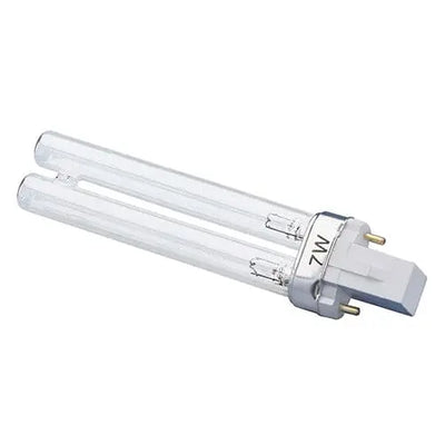 OASE 7W UVC Replacement Bulb for ClearTronic 7W OASE