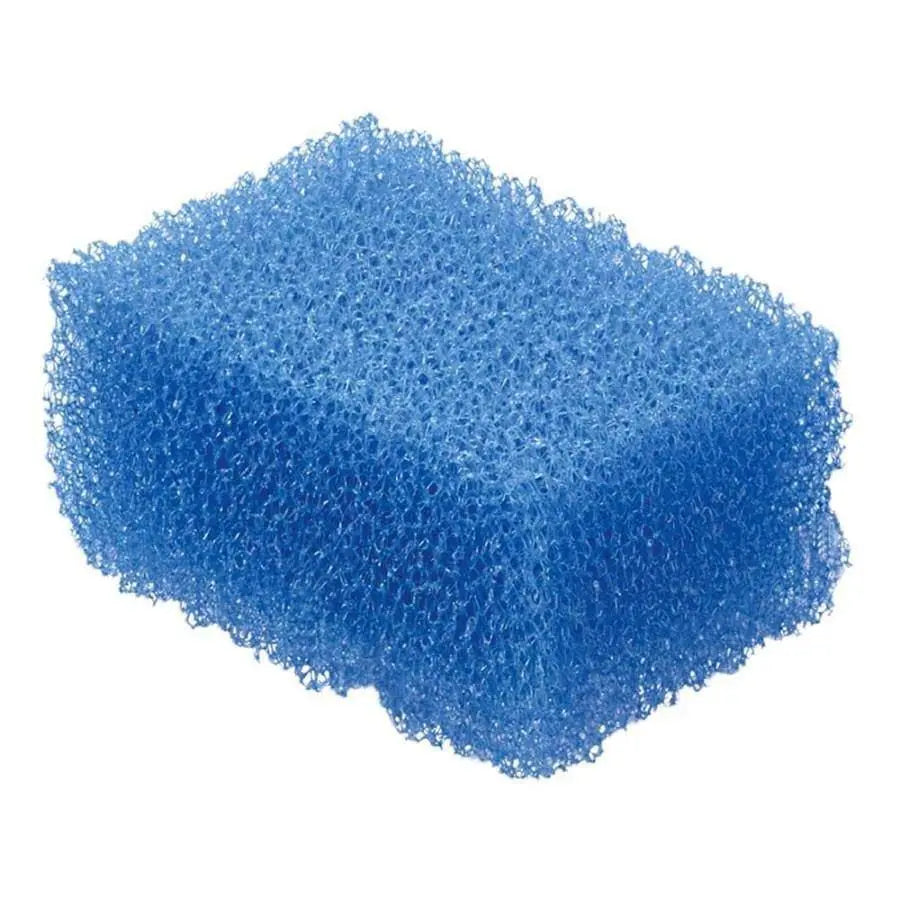 OASE BioPlus 20ppi Coarse Filter Foam Set Blue OASE