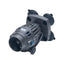 OASE Classic StreamMax Aquarium Pump OASE