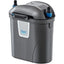 OASE Indoor Aquatics FiltoSmart External Canister Filter Black, Blue OASE