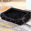 OEM ODM Luxury noble European high-end dog bed and pet sofa Talis Us