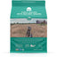 Open Farm® Ancient Grains High-Protein Dry Puppy Food Open Farm