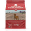 Open Farm® Grass-Fed Beef & Ancient Grains Dry Dog Food Open Farm
