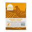 Open Farm® Harvest Chicken Rustic Blend Wet Cat Food 5.5oz case of 12 Open Farm