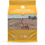 Open Farm® Harvest Chicken & Ancient Grains Dry Dog Food Open Farm