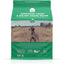 Open Farm® Homestead Turkey & Ancient Grains Dry Dog Food Open Farm