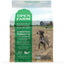Open Farm® Homestead Turkey & Chicken Grain Free Dry Dog Food Open Farm