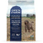 Open Farm® New Zealand Venison Grain Free Dry Dog Food Open Farm