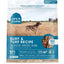 Open Farm® Surf & Turf Freeze Dried Raw Dog Food Open Farm