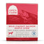Open Farm® Wild-Caught Salmon Rustic Stew Wet Dog Food 12.5oz case of 12 Open Farm