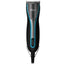 Oster A6 Heavy-Duty 3-Speed Clipper Oster WP