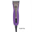 Oster A6 Slim 3-Speed Clipper Oster WP