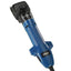 Oster ClipMaster Variable Speed Clipper Oster WP