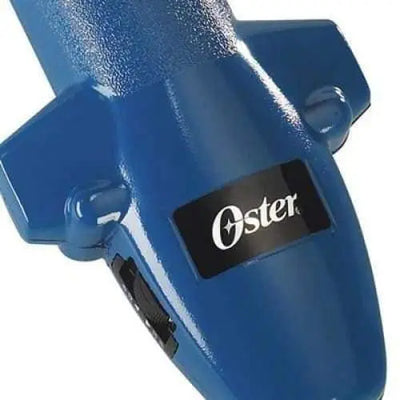 Oster ClipMaster Variable Speed Clipper Oster WP