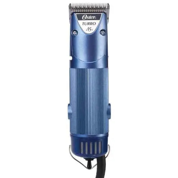 Oster Turbo A5 2-Speed Clipper w/#10 Blade Oster WP