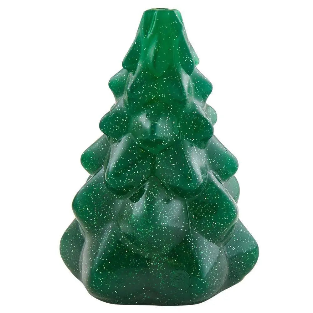 Outward Hound® Orbee-Tuff Christmas Tree for Dog Green Color Outward Hound®