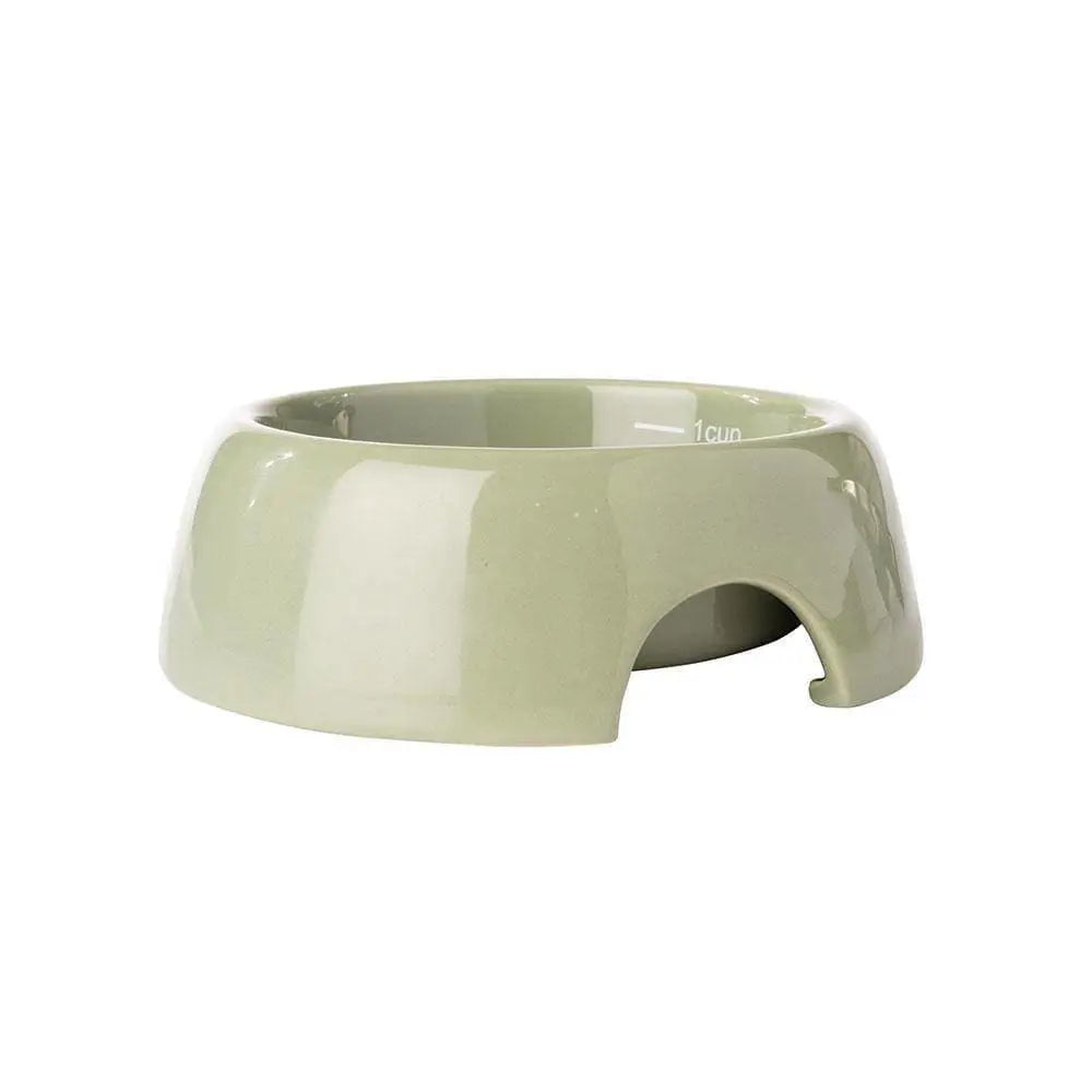 Oxbow Animal Health® Enriched Life Forage Bowl for Small Animal Small Oxbow Animal Health®