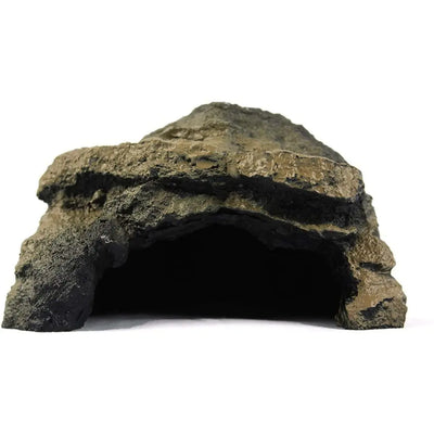 Pangea Medium Rock Cave Pangea