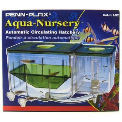 Penn Plax Aqua-Nursery Penn-Plax