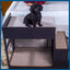 Penn-Plax Buddy Bunk Multi-Level Bed and Cat Dog Steps for Pet Penn-Plax
