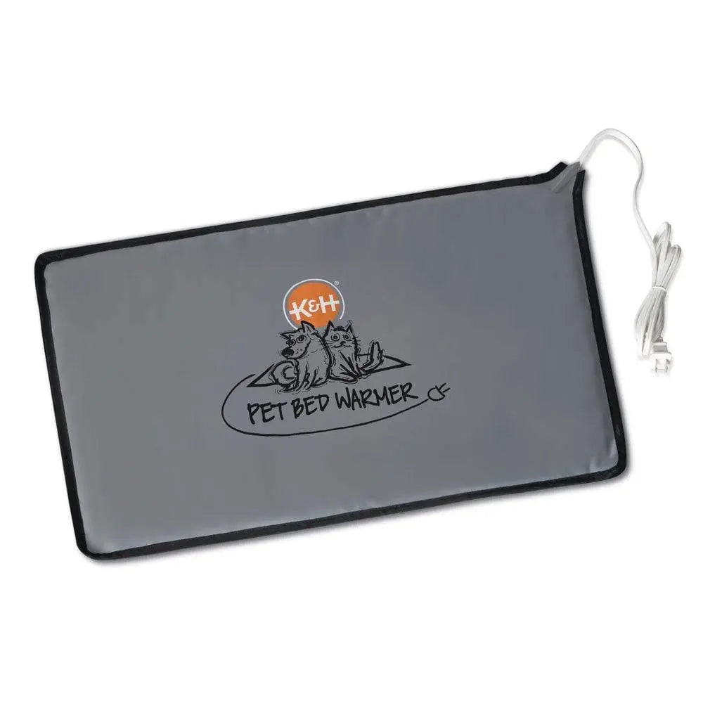 Pet Bed Warmer K&H Pet Products