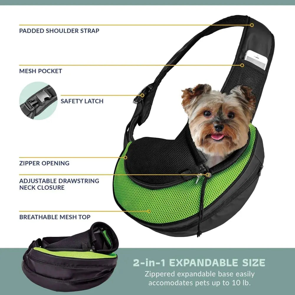 Small dog shoulder bag carrier shops