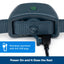 PetSafe Audible Bark Collar w/Soundburst Technology Talis Us