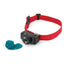 PetSafe Deluxe Ultralight Receiver Dog Collar Red, Black PetSafe CPD