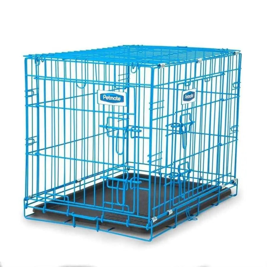 Petmate kennel divider hotsell