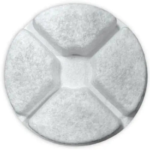 Pioneer Pet Replacement Filters For Vortex Drinking Fountain Pioneer Pet