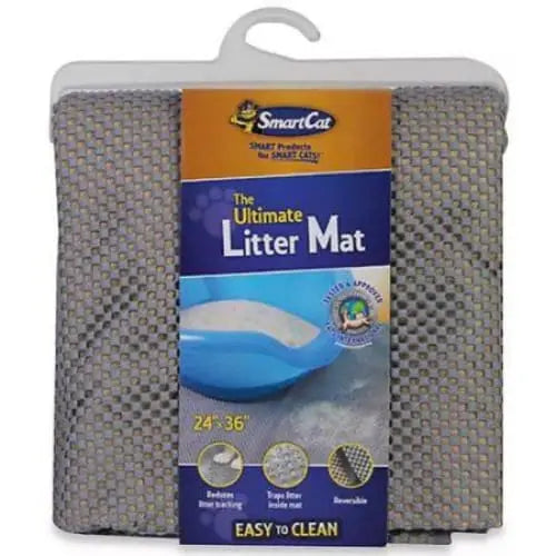Pioneer Pet Ultimate Reversable Litter Mat 24" x 36" Pioneer Pet