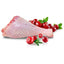 Plato Original Real Strips Turkey & Cranberry Plato