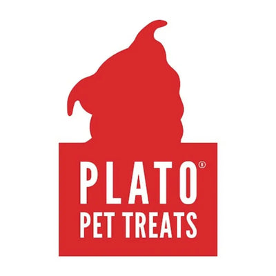 Plato Pet Treats Bundle 1 Plato