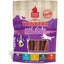 Plato Thinkers Lamb Dog Treats Plato
