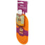 Poochie Butter Squeeze Pack + Lick Pad Poochie Butter