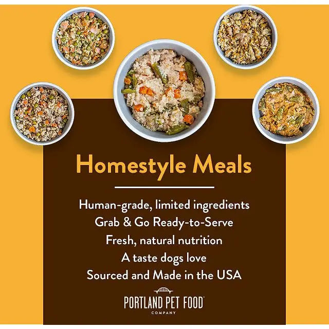 Wet pet hotsell food manufacturers