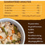 Portland Pet Food Company Hopkins' Pork N' Potato Homestyle Wet Dog Food Topper 8/9oz Portland Pet Food