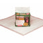 Precision Pet Products Little Stinker House Breaking Pads Precision Pet