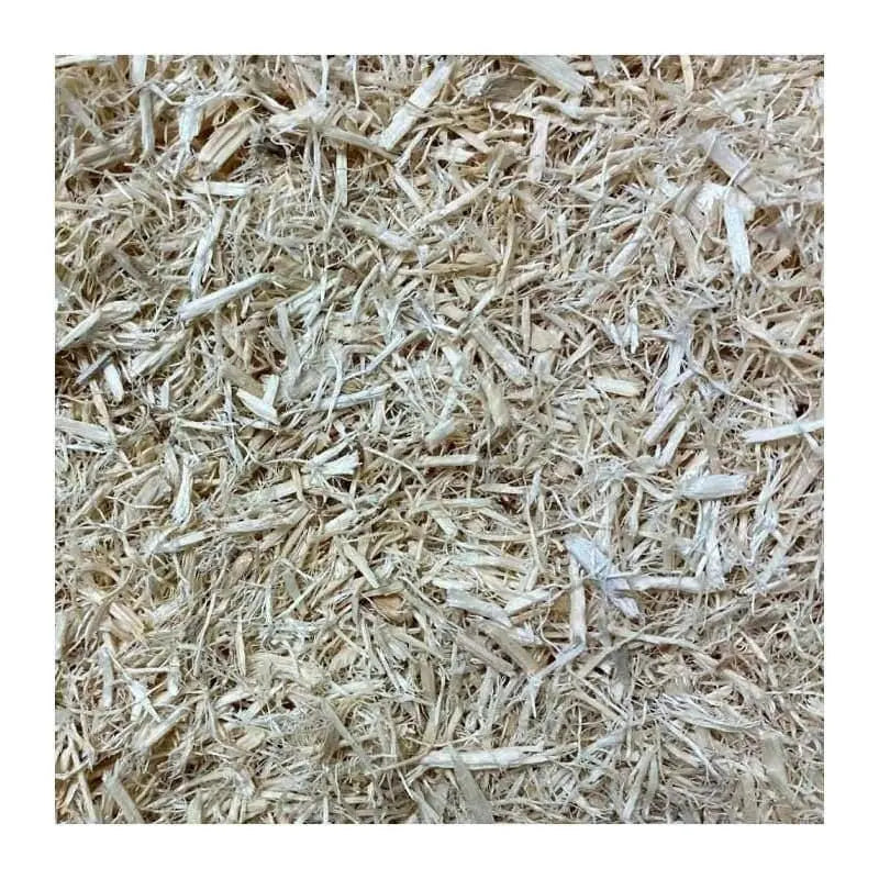 Premium Aspen Snake Bedding Lugarti