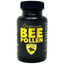 Premium Bee Pollen 2.5 oz Lugarti