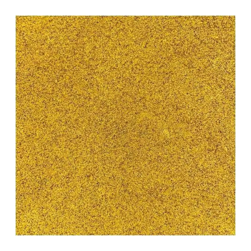 Premium Bee Pollen 2.5 oz Lugarti